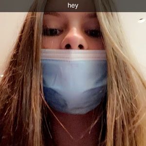 Meet your Posher, Avery